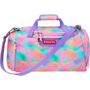 Step by Step Sporttasche Butterfly Luna