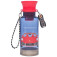 Jeune Premier Trinkflasche Porsche