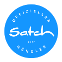 Zertifizierte satch Fachhändler