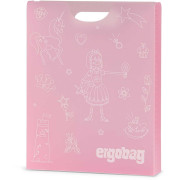 Ergobag Heftebox Ergobag Heftebox Prinzessin