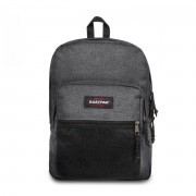 Eastpack Rucksack Eastpack Rucksack Pinnacle Black Denim