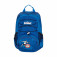 Scout Rucksack VI Fußball Star