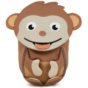 Affenzahn Kleiner Freund Affenzahn