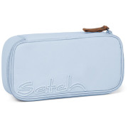 satch Schlamperbox Nordic Ice Blue