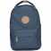 Beckmann Rucksack City Light 20 L Blue Fade