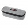 Eastpak Schlamperetui OVAL 6 REP Sunday Grey