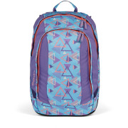 satch Air Schulrucksack 80s Dance 2024