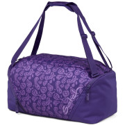 satch Sporttasche Bright satch Sporttasche Bright Faces 2025