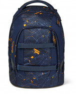 Satch pack sale hotsell