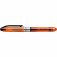 STABILO Textmarker NAVIGATOR 545 orange