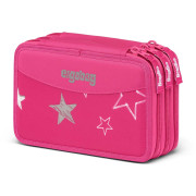 Ergobag Maxi-Mäppchen SternzauBär