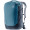 Deuter Gigant atlantic-ink