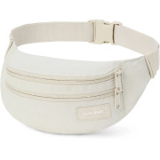 Dakine CLASSIC HIP PACK SILVER LINING