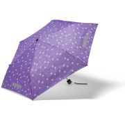 ergobag Regenschirm PonyBäradies