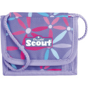 Scout Brustbeutel Pony Scout Brustbeutel Pony Love