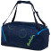 satch Sporttasche Blue Tech 2025