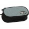 YZEA Etui Box Stone