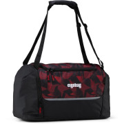 ergobag Sporttasche UnaufhaltBär