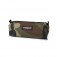 Eastpak Schlamperetui Benchmark Single Camo