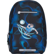 Beckmann Sport-/Tagesrucksack Magic League