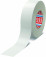 Klebeband 50mx50mm Tesa 4651-50-50