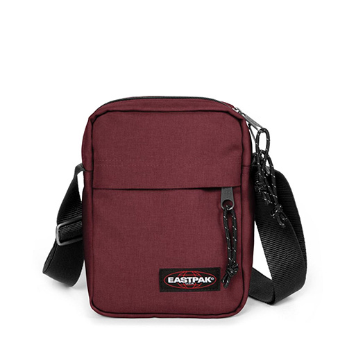 Eastpack Umhängetasche The One