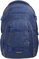 Coocazoo Rucksack JOKER Coocazoo Rucksack JOKER Blue Motion