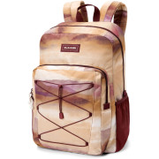 Dakine EDUCATED 30L BACKPACK SUNRISE CANYON