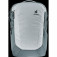 Deuter Rucksack Gigant SL tin-shale