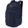 Dakine Rucksack Campus 33L Night Sky Oxford