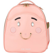 Jeune Premier Backpack Ralphie BFF Pink