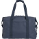 Beckmann Weekender 48H Street Navy