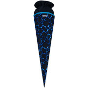 ergobag Schultüte Bärassic Garden