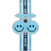 Jeune Premier Lunchbox elastic Icon Cherry