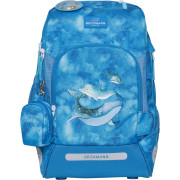 Beckmann Active Air FLX Ocean ohne Zubehör