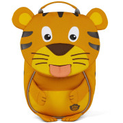 Affenzahn Kleiner Freund Tiger