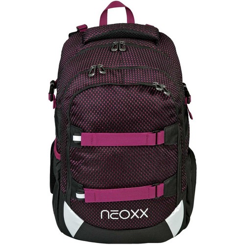 neoxx Active