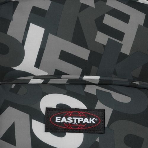 Eastpak Rucksack Letter Core