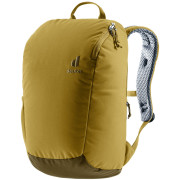 Deuter Stepout 16 Deuter Stepout 16 kelp-nori