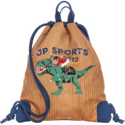 Jeune Premier City Bag Polo Dino