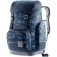 Deuter Rucksack Scula ink ripple