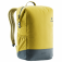 Deuter Rucksack Vista Spot turmeric-teal