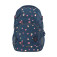 Coocazoo Rucksack MATE Bubble Dreams