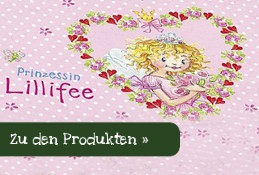 Wohin die Egel beim Haarausfall stellen