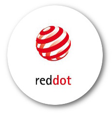 Der Red Dot Design Award