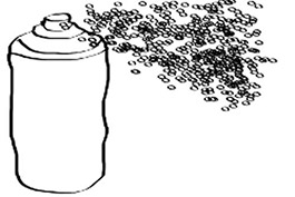 schulranzen_Reinigen_dose