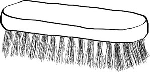 schulranzen_reinigen_b-rste