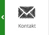 Kontakt Kontakt