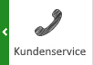 Service-Hotline Service-Hotline