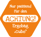 accessory-icon